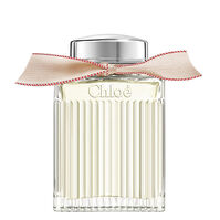 CHLOÉ LUMINEUSE  100ml-215531 CHLOÉ LUMINEUSE  100ml-215531 8